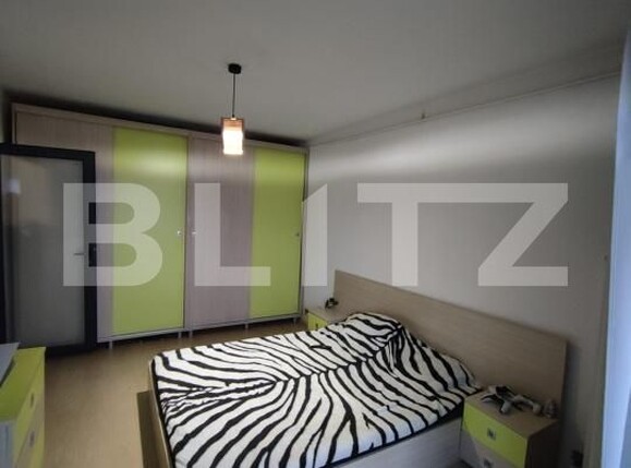 Apartament de vânzare 3 camere Aurel Vlaicu - 193228AV | BLITZ Arad | Poza3