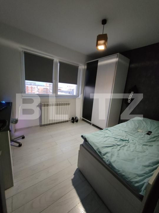 Apartament de vânzare 3 camere Aurel Vlaicu - 193228AV | BLITZ Arad | Poza7