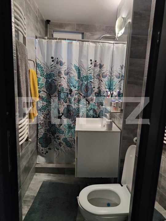 Apartament de vânzare 3 camere Aurel Vlaicu - 193228AV | BLITZ Arad | Poza2