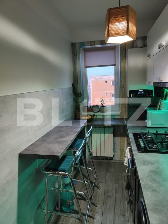 Apartament de vânzare 3 camere Aurel Vlaicu - 193228AV | BLITZ Arad | Poza9