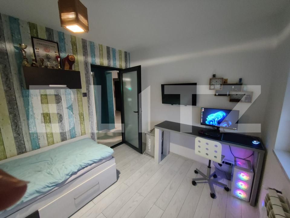 Apartament de vânzare 3 camere Aurel Vlaicu - 193228AV | BLITZ Arad | Poza6