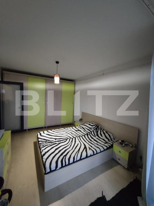 Apartament de vânzare 3 camere Aurel Vlaicu - 193228AV | BLITZ Arad | Poza3