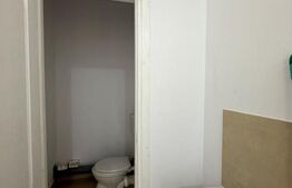 Spatiu Comercial, 70 mp, zona Banu Maracine