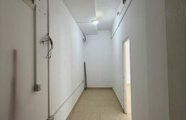 Spatiu Comercial, 70 mp, zona Banu Maracine