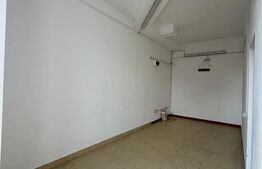 Spatiu Comercial, 70 mp, zona Banu Maracine