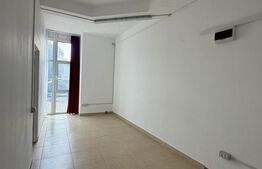 Spatiu Comercial, 70 mp, zona Banu Maracine
