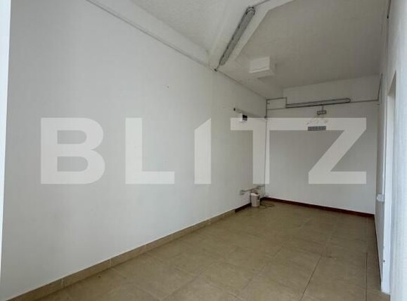 Spațiu comercial de închiriat Banu Maracine - 193239SIC | BLITZ Arad | Poza3