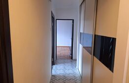 Apartament cu 3 camere, 79 mp, zona Garii