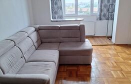 Apartament cu 3 camere, 79 mp, zona Garii