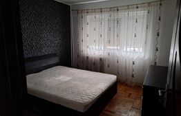 Apartament cu 3 camere, 79 mp, zona Garii