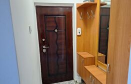 Apartament cu 3 camere, 79 mp, zona Garii