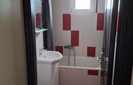 Apartament cu 3 camere, 79 mp, zona Garii