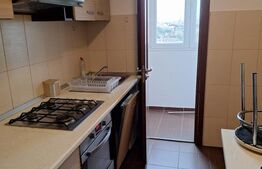 Apartament cu 3 camere, 79 mp, zona Garii