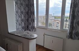 Apartament cu 3 camere, 79 mp, zona Garii