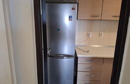 Apartament cu 3 camere, 79 mp, zona Garii