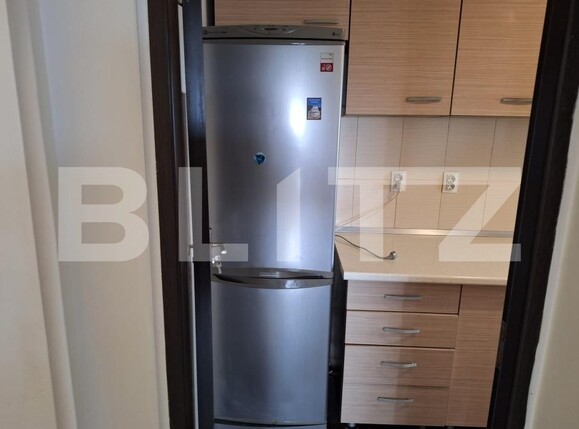 Apartament de închiriat 3 camere P-ta Garii - 193271AI | BLITZ Arad | Poza9