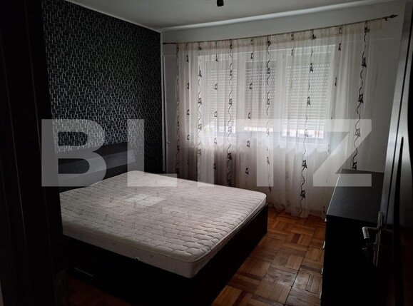 Apartament de închiriat 3 camere P-ta Garii - 193271AI | BLITZ Arad | Poza3