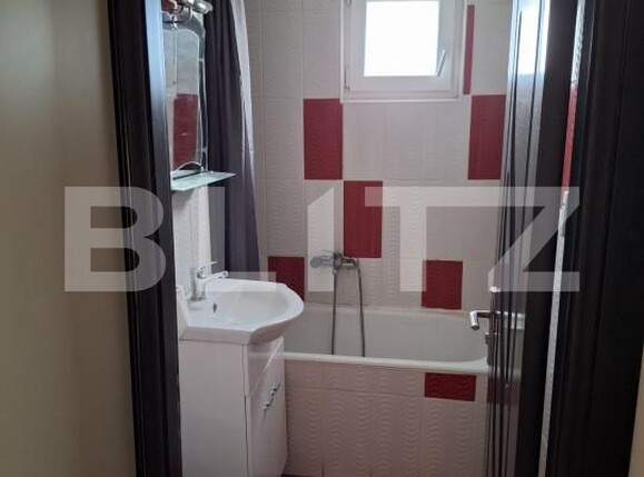 Apartament de închiriat 3 camere P-ta Garii - 193271AI | BLITZ Arad | Poza7