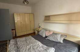 Apartament cu 2 camere, 65 mp, zona Podgoria