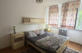 Apartament cu 2 camere, 65 mp, zona Podgoria