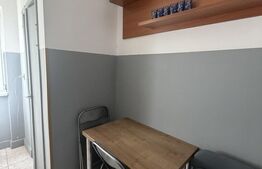 Apartament cu 2 camere, 65 mp, zona Podgoria