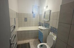 Apartament cu 2 camere, 65 mp, zona Podgoria