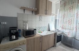Apartament cu 2 camere, 65 mp, zona Podgoria