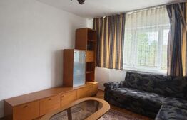 Apartament cu 2 camere, 65 mp, zona Podgoria