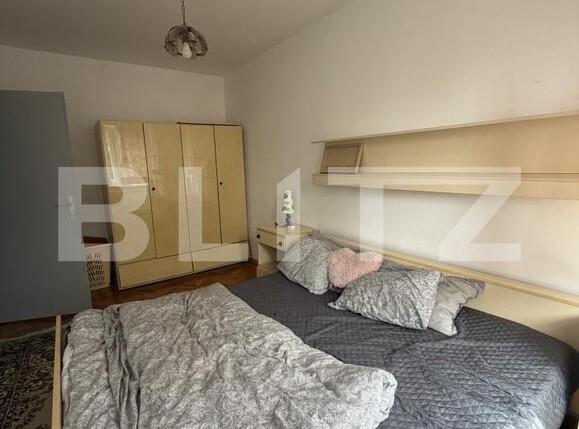 Apartament de închiriat 2 camere Podgoria - 193272AI | BLITZ Arad | Poza2