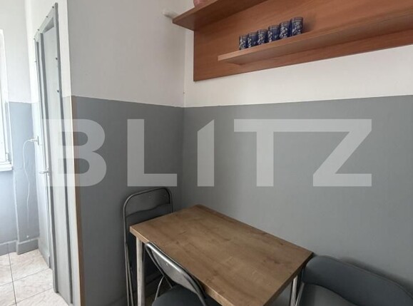 Apartament de închiriat 2 camere Podgoria - 193272AI | BLITZ Arad | Poza5