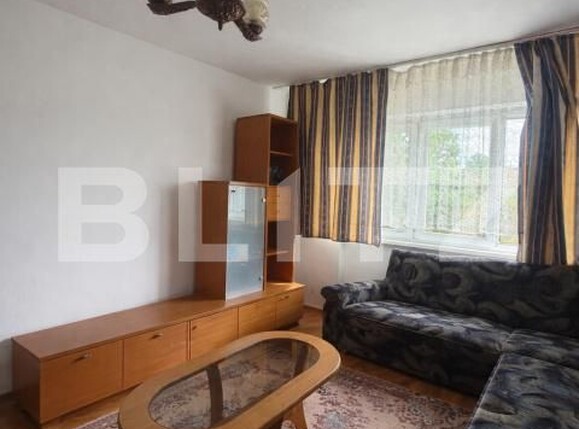 Apartament de închiriat 2 camere Podgoria - 193272AI | BLITZ Arad | Poza3