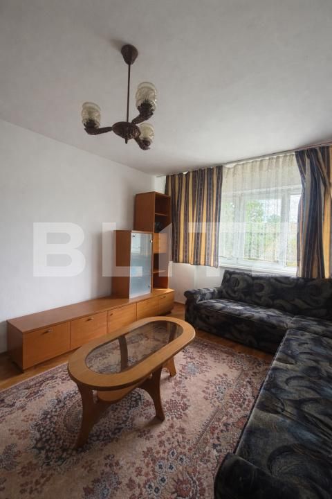 Apartament de închiriat 2 camere Podgoria - 193272AI | BLITZ Arad | Poza3