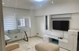 Apartament cu 3 camere, 82 mp, zona Podgoria