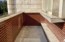Apartament cu 3 camere, 82 mp, zona Podgoria