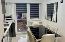 Apartament cu 3 camere, 82 mp, zona Podgoria