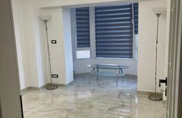 Apartament cu 3 camere, 82 mp, zona Podgoria