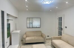 Apartament cu 3 camere, 82 mp, zona Podgoria