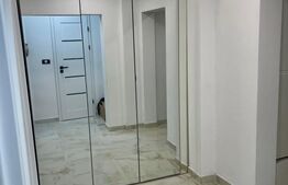 Apartament cu 3 camere, 82 mp, zona Podgoria