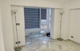 Apartament cu 3 camere, 82 mp, zona Podgoria