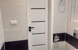Apartament cu 3 camere, 82 mp, zona Podgoria