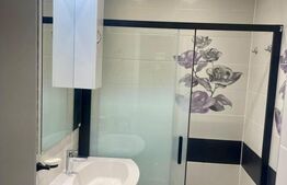 Apartament cu 3 camere, 82 mp, zona Podgoria
