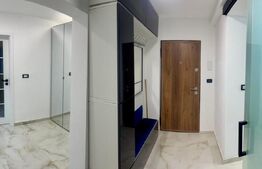 Apartament cu 3 camere, 82 mp, zona Podgoria