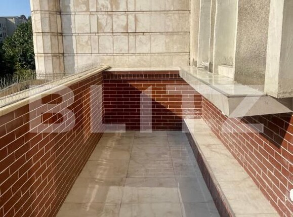 Apartament de închiriat 3 camere Podgoria - 193273AI | BLITZ Arad | Poza11