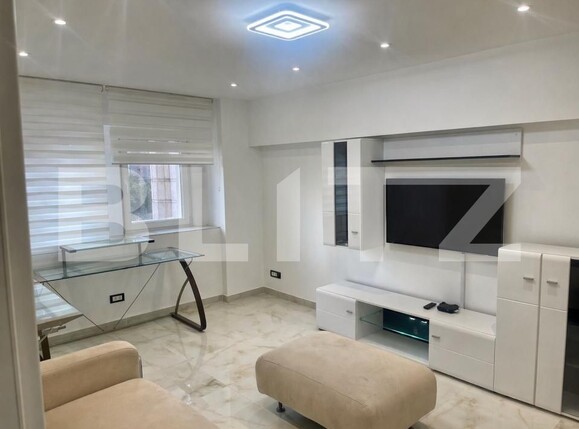 Apartament de închiriat 3 camere Podgoria - 193273AI | BLITZ Arad | Poza4