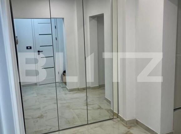 Apartament de închiriat 3 camere Podgoria - 193273AI | BLITZ Arad | Poza6