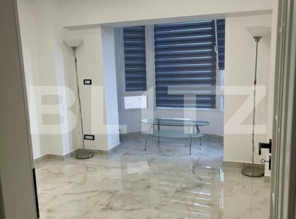 Apartament de închiriat 3 camere Podgoria - 193273AI | BLITZ Arad | Poza5