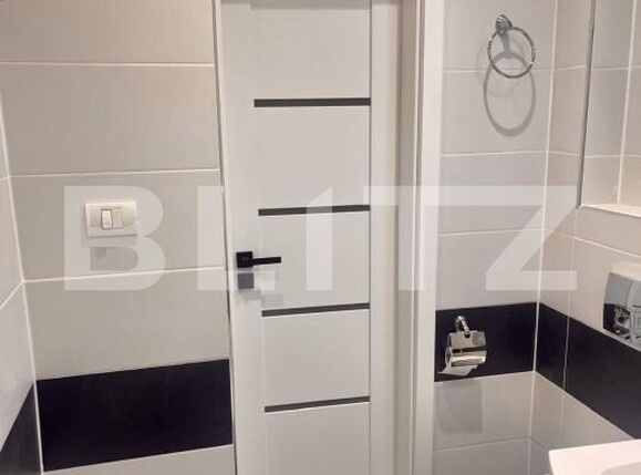 Apartament de închiriat 3 camere Podgoria - 193273AI | BLITZ Arad | Poza10