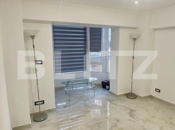 Apartament de închiriat 3 camere Podgoria - 193273AI | BLITZ Arad | Poza7