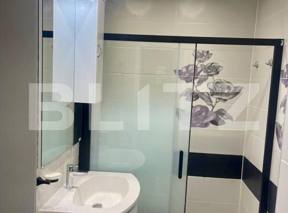 Apartament de închiriat 3 camere Podgoria - 193273AI | BLITZ Arad | Poza8