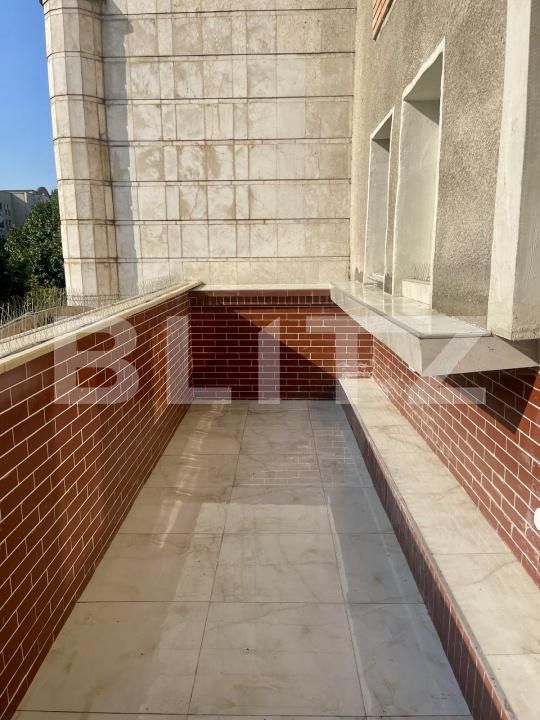 Apartament de închiriat 3 camere Podgoria - 193273AI | BLITZ Arad | Poza11